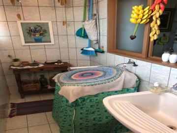 Comprar Apartamento / Padr&atilde;o em S&atilde;o Jos&eacute; do Rio Preto R$ 336.000,00 - Foto 12