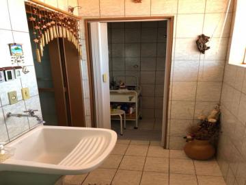 Comprar Apartamento / Padr&atilde;o em S&atilde;o Jos&eacute; do Rio Preto R$ 336.000,00 - Foto 13