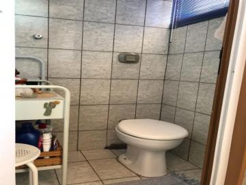 Comprar Apartamento / Padr&atilde;o em S&atilde;o Jos&eacute; do Rio Preto R$ 336.000,00 - Foto 14