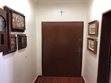 Comprar Apartamento / Padr&atilde;o em S&atilde;o Jos&eacute; do Rio Preto R$ 336.000,00 - Foto 15