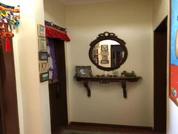 Comprar Apartamento / Padr&atilde;o em S&atilde;o Jos&eacute; do Rio Preto R$ 336.000,00 - Foto 16