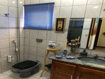 Comprar Apartamento / Padr&atilde;o em S&atilde;o Jos&eacute; do Rio Preto R$ 336.000,00 - Foto 17