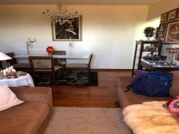 Comprar Apartamento / Padr&atilde;o em S&atilde;o Jos&eacute; do Rio Preto R$ 336.000,00 - Foto 18