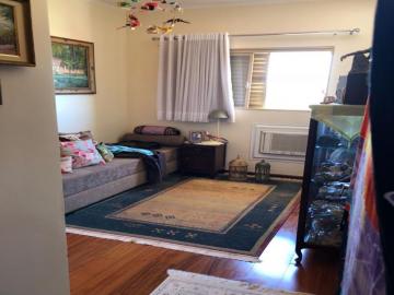 Comprar Apartamento / Padr&atilde;o em S&atilde;o Jos&eacute; do Rio Preto R$ 336.000,00 - Foto 19