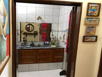 Comprar Apartamento / Padr&atilde;o em S&atilde;o Jos&eacute; do Rio Preto R$ 336.000,00 - Foto 20