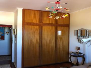 Comprar Apartamento / Padr&atilde;o em S&atilde;o Jos&eacute; do Rio Preto R$ 336.000,00 - Foto 21