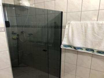 Comprar Apartamento / Padr&atilde;o em S&atilde;o Jos&eacute; do Rio Preto R$ 336.000,00 - Foto 22