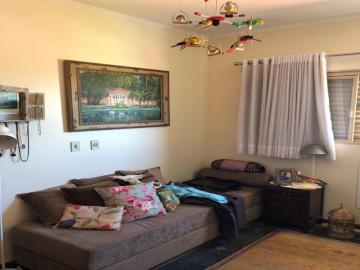 Comprar Apartamento / Padr&atilde;o em S&atilde;o Jos&eacute; do Rio Preto R$ 336.000,00 - Foto 23