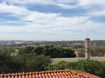 Comprar Apartamento / Padr&atilde;o em S&atilde;o Jos&eacute; do Rio Preto R$ 336.000,00 - Foto 25