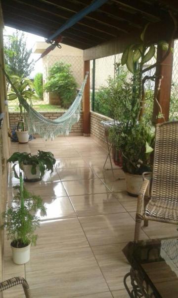 Alugar Apartamento / Padr&atilde;o em S&atilde;o Jos&eacute; do Rio Preto. apenas R$ 1.200,00