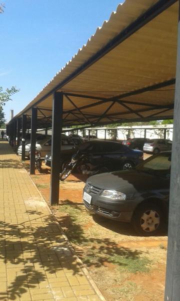Alugar Apartamento / Padr&atilde;o em S&atilde;o Jos&eacute; do Rio Preto R$ 1.200,00 - Foto 7