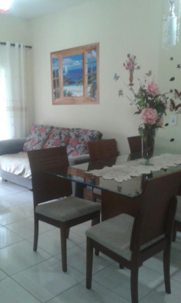Alugar Apartamento / Padr&atilde;o em S&atilde;o Jos&eacute; do Rio Preto R$ 1.200,00 - Foto 8