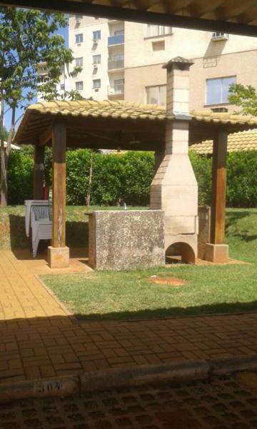 Alugar Apartamento / Padr&atilde;o em S&atilde;o Jos&eacute; do Rio Preto R$ 1.200,00 - Foto 2