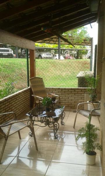 Alugar Apartamento / Padr&atilde;o em S&atilde;o Jos&eacute; do Rio Preto R$ 1.200,00 - Foto 9