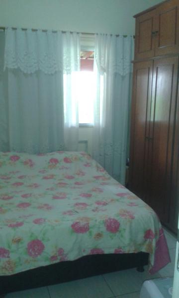 Alugar Apartamento / Padr&atilde;o em S&atilde;o Jos&eacute; do Rio Preto R$ 1.200,00 - Foto 10