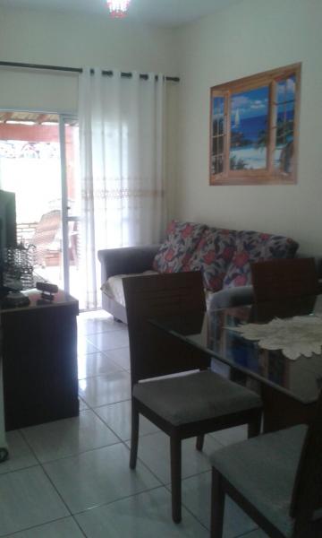 Alugar Apartamento / Padr&atilde;o em S&atilde;o Jos&eacute; do Rio Preto R$ 1.200,00 - Foto 14