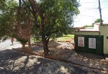 Comprar Terreno / Padr&atilde;o em S&atilde;o Jos&eacute; do Rio Preto R$ 110.000,00 - Foto 2