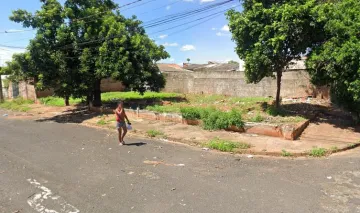 Terreno / Padr&atilde;o em S&atilde;o Jos&eacute; do Rio Preto 