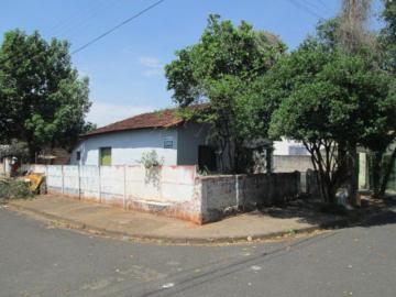 Comprar Terreno / Padr&atilde;o em S&atilde;o Jos&eacute; do Rio Preto R$ 110.000,00 - Foto 3