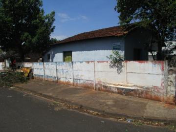 Comprar Terreno / Padr&atilde;o em S&atilde;o Jos&eacute; do Rio Preto R$ 110.000,00 - Foto 4