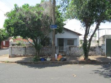 Comprar Terreno / Padr&atilde;o em S&atilde;o Jos&eacute; do Rio Preto R$ 110.000,00 - Foto 5