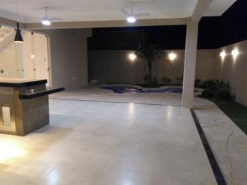 Comprar Casa / Condom&iacute;nio em S&atilde;o Jos&eacute; do Rio Preto R$ 1.985.000,00 - Foto 5