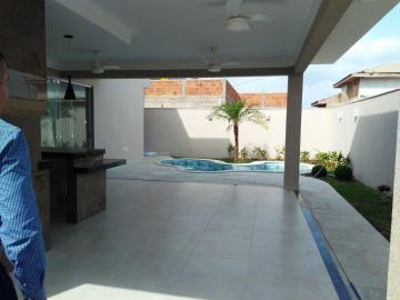Comprar Casa / Condom&iacute;nio em S&atilde;o Jos&eacute; do Rio Preto R$ 1.985.000,00 - Foto 6