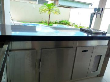 Comprar Casa / Condom&iacute;nio em S&atilde;o Jos&eacute; do Rio Preto R$ 1.985.000,00 - Foto 7