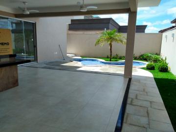 Comprar Casa / Condom&iacute;nio em S&atilde;o Jos&eacute; do Rio Preto R$ 1.985.000,00 - Foto 4