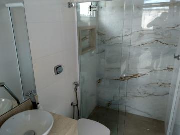 Comprar Casa / Condom&iacute;nio em S&atilde;o Jos&eacute; do Rio Preto R$ 1.985.000,00 - Foto 8