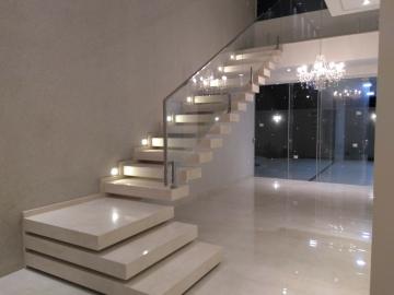 Comprar Casa / Condom&iacute;nio em S&atilde;o Jos&eacute; do Rio Preto R$ 1.985.000,00 - Foto 3