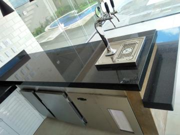 Comprar Casa / Condom&iacute;nio em S&atilde;o Jos&eacute; do Rio Preto R$ 1.985.000,00 - Foto 9