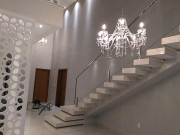 Comprar Casa / Condom&iacute;nio em S&atilde;o Jos&eacute; do Rio Preto R$ 1.985.000,00 - Foto 2