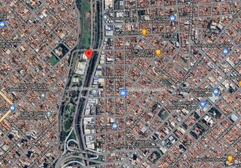 Comprar Terreno / &Aacute;rea em S&atilde;o Jos&eacute; do Rio Preto R$ 700.000,00 - Foto 38