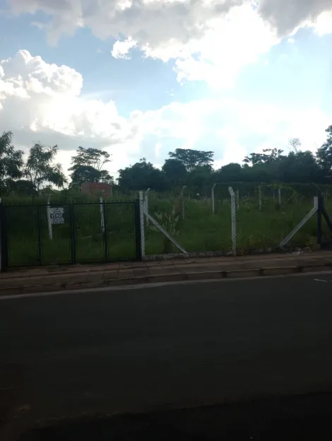 Comprar Terreno / &Aacute;rea em S&atilde;o Jos&eacute; do Rio Preto R$ 700.000,00 - Foto 37