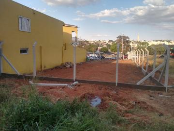 Comprar Terreno / &Aacute;rea em S&atilde;o Jos&eacute; do Rio Preto R$ 700.000,00 - Foto 22