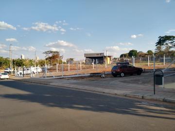 Comprar Terreno / &Aacute;rea em S&atilde;o Jos&eacute; do Rio Preto R$ 700.000,00 - Foto 23