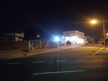 Comprar Terreno / &Aacute;rea em S&atilde;o Jos&eacute; do Rio Preto R$ 700.000,00 - Foto 24