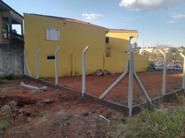 Comprar Terreno / &Aacute;rea em S&atilde;o Jos&eacute; do Rio Preto R$ 700.000,00 - Foto 25