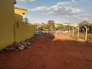 Comprar Terreno / &Aacute;rea em S&atilde;o Jos&eacute; do Rio Preto R$ 700.000,00 - Foto 26