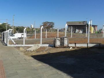 Comprar Terreno / &Aacute;rea em S&atilde;o Jos&eacute; do Rio Preto R$ 700.000,00 - Foto 27