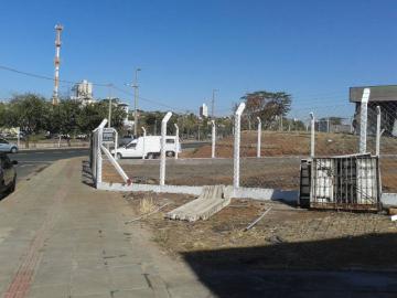 Comprar Terreno / &Aacute;rea em S&atilde;o Jos&eacute; do Rio Preto R$ 700.000,00 - Foto 28