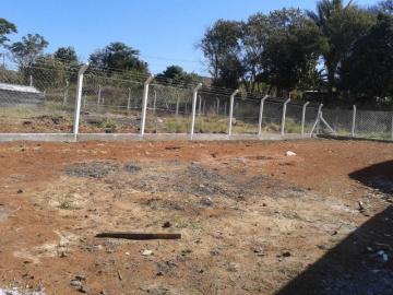 Comprar Terreno / &Aacute;rea em S&atilde;o Jos&eacute; do Rio Preto R$ 700.000,00 - Foto 29