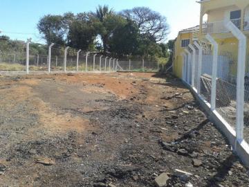 Comprar Terreno / &Aacute;rea em S&atilde;o Jos&eacute; do Rio Preto R$ 700.000,00 - Foto 30