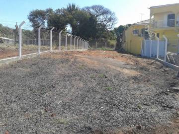 Comprar Terreno / &Aacute;rea em S&atilde;o Jos&eacute; do Rio Preto R$ 700.000,00 - Foto 31