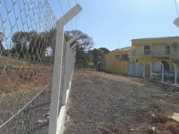 Comprar Terreno / &Aacute;rea em S&atilde;o Jos&eacute; do Rio Preto R$ 700.000,00 - Foto 32