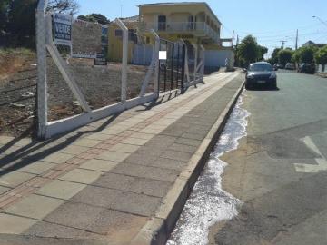 Comprar Terreno / &Aacute;rea em S&atilde;o Jos&eacute; do Rio Preto R$ 700.000,00 - Foto 33