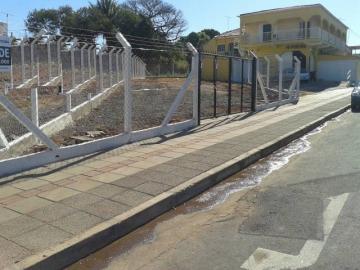 Comprar Terreno / &Aacute;rea em S&atilde;o Jos&eacute; do Rio Preto R$ 700.000,00 - Foto 34