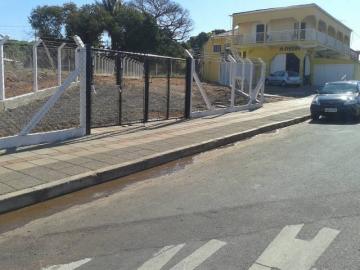 Comprar Terreno / &Aacute;rea em S&atilde;o Jos&eacute; do Rio Preto R$ 700.000,00 - Foto 35