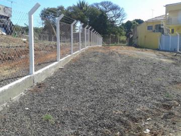 Comprar Terreno / &Aacute;rea em S&atilde;o Jos&eacute; do Rio Preto R$ 700.000,00 - Foto 36